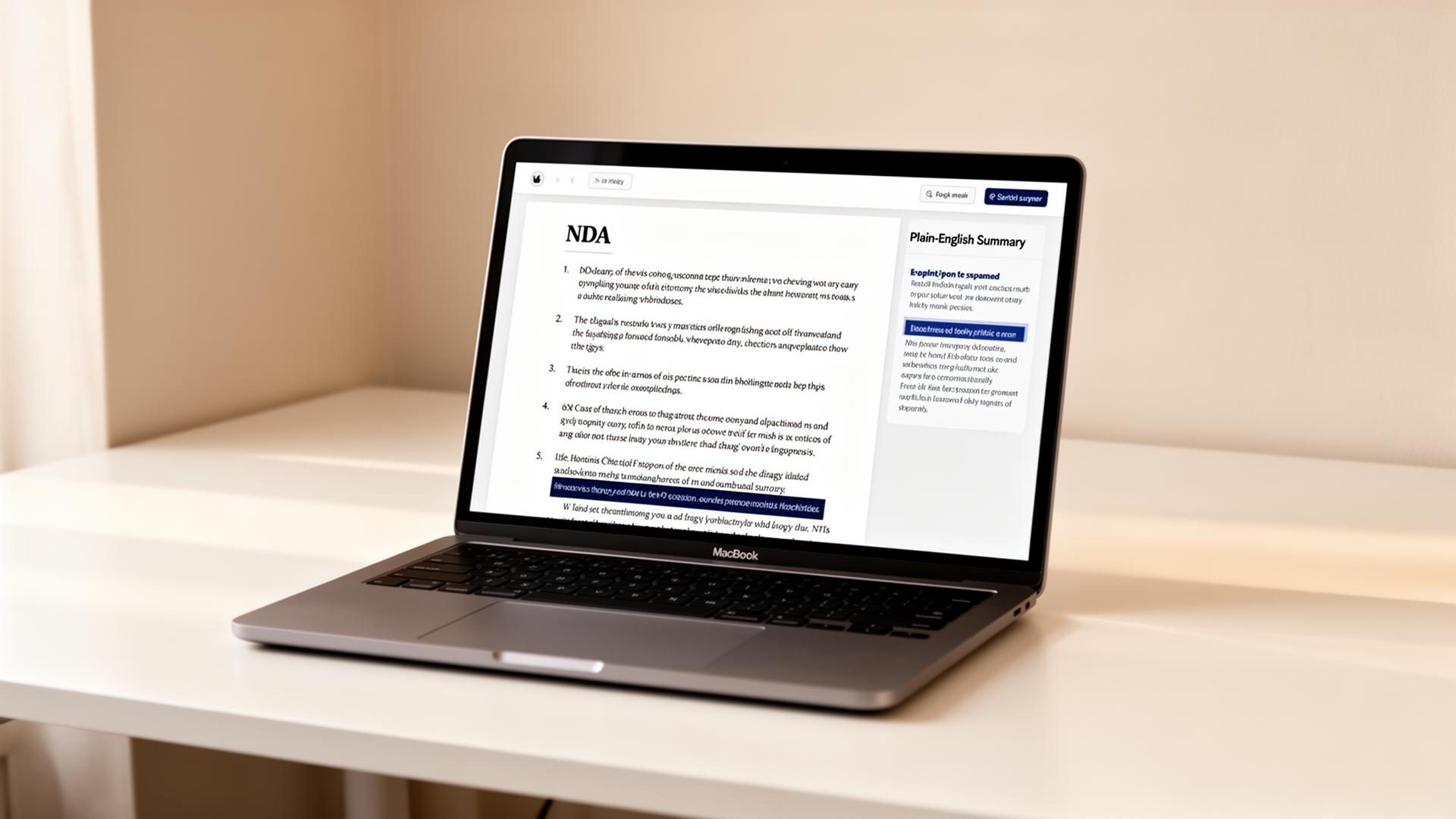 LaunchLink LLC - AI Consulting, Digitization & Website Creation | Miami, FL