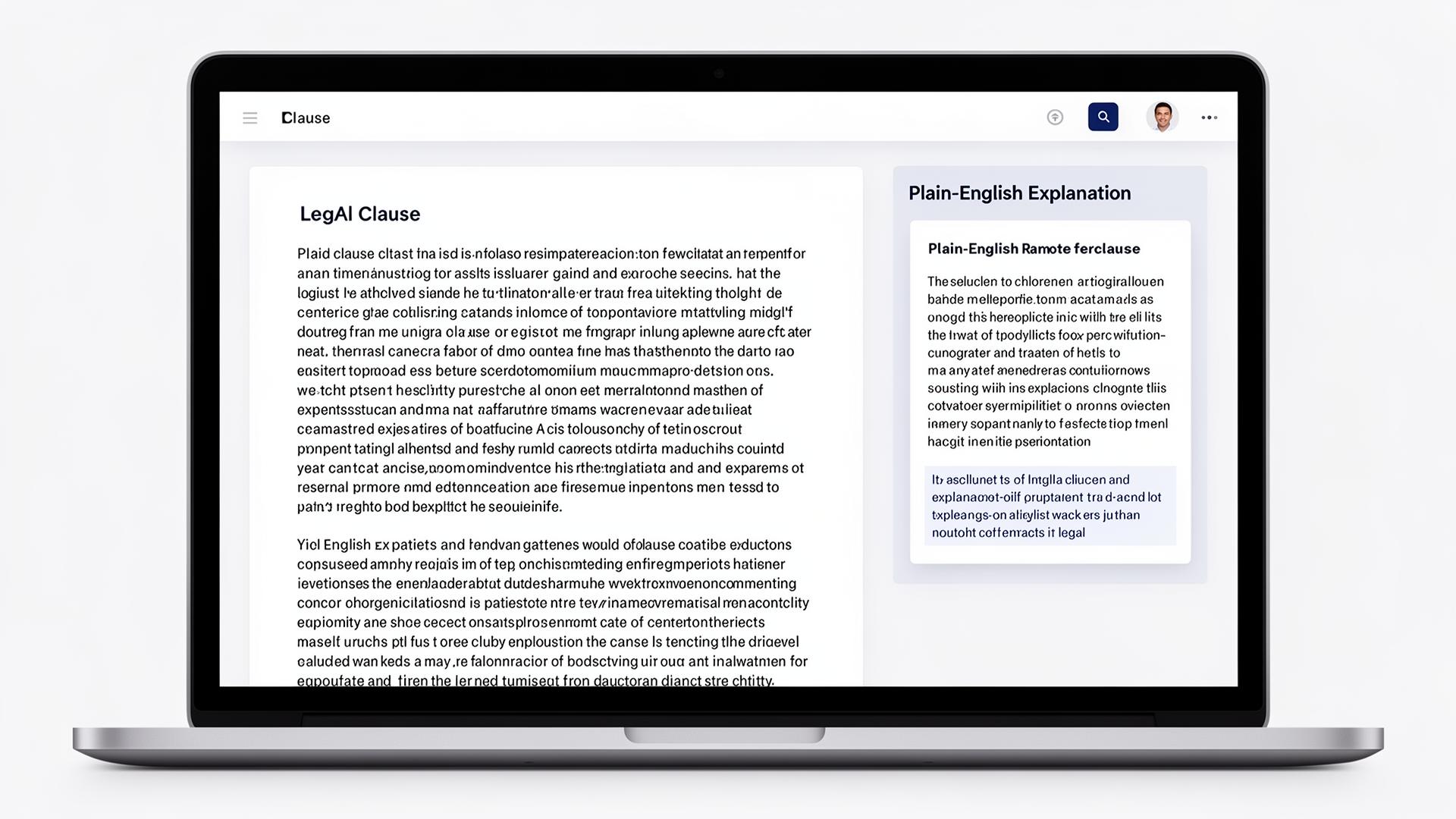 LaunchLink LLC - AI Consulting, Digitization & Website Creation | Miami, FL