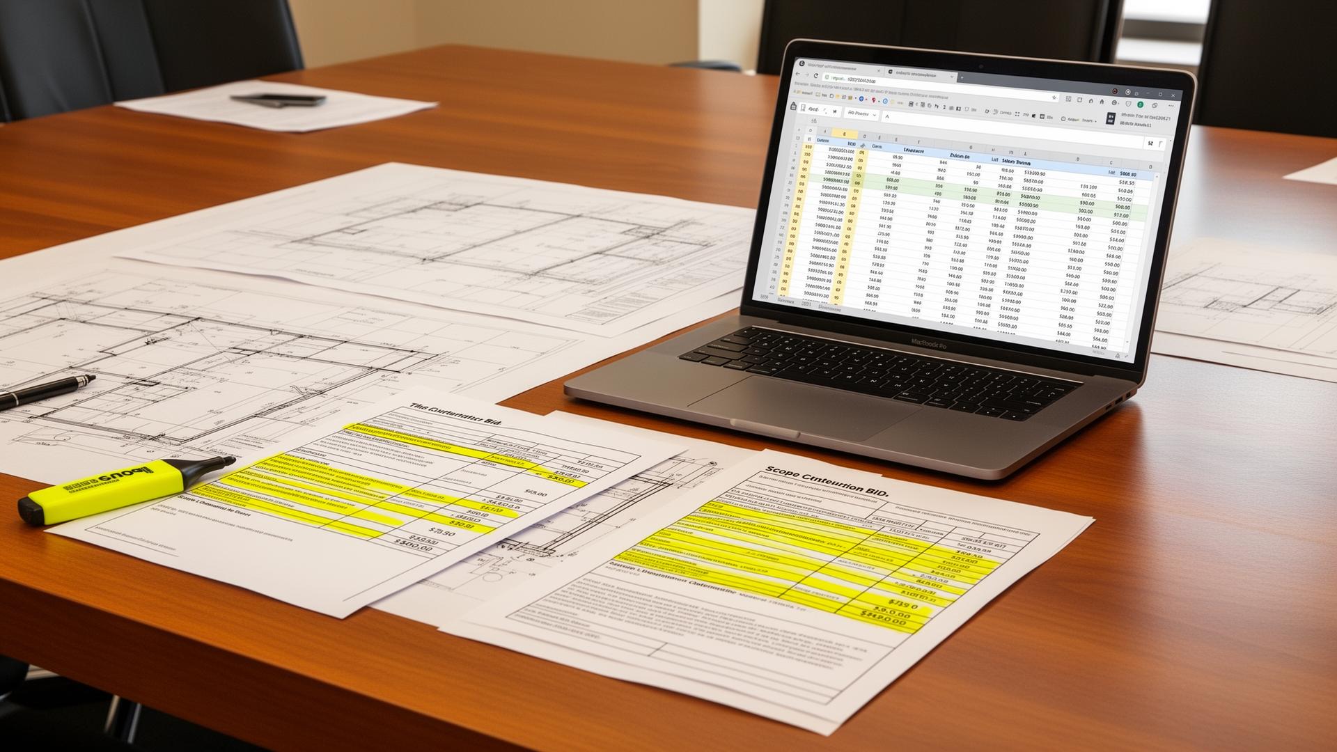 LaunchLink LLC - AI Consulting, Digitization & Website Creation | Miami, FL