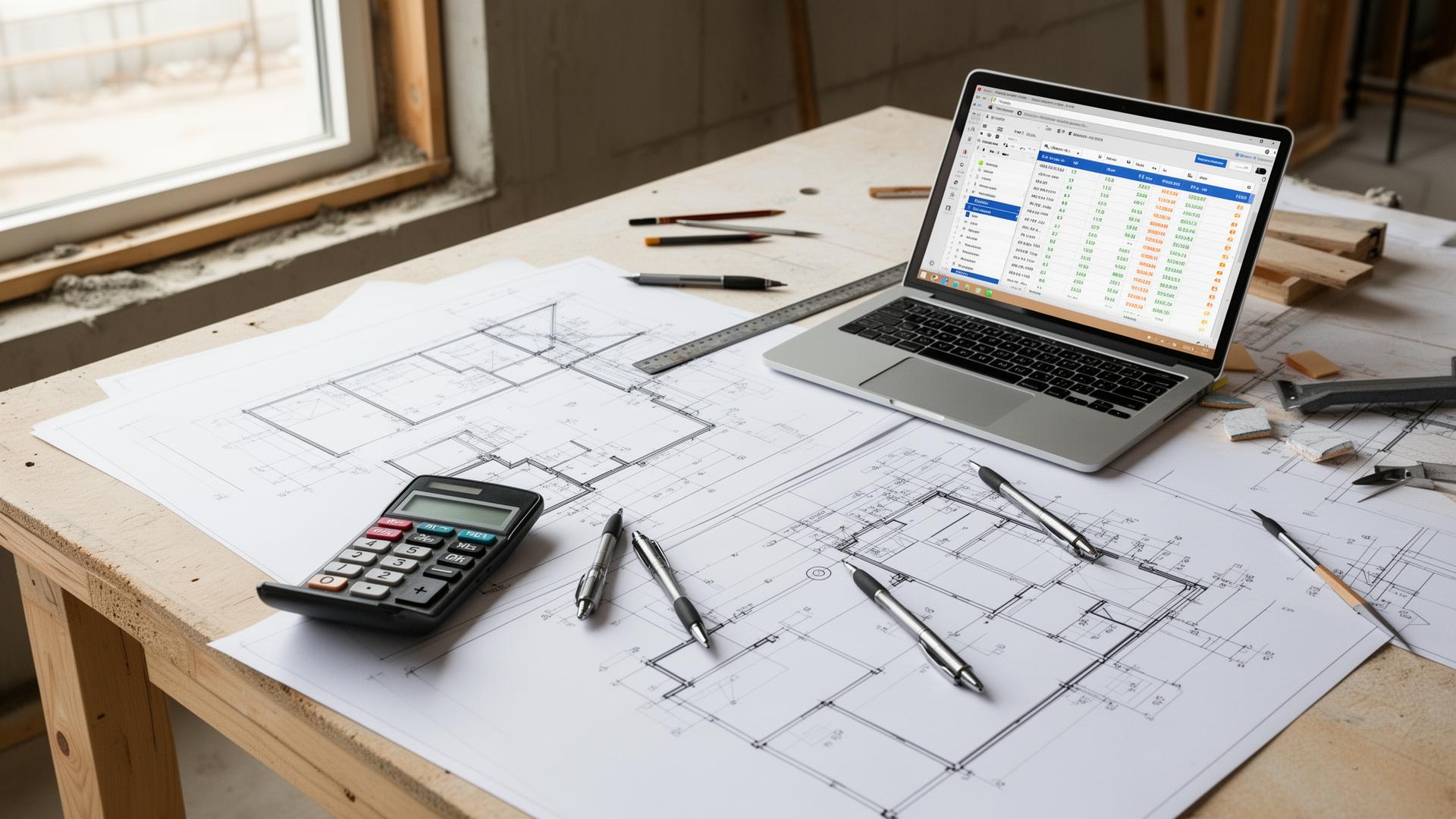 LaunchLink LLC - AI Consulting, Digitization & Website Creation | Miami, FL